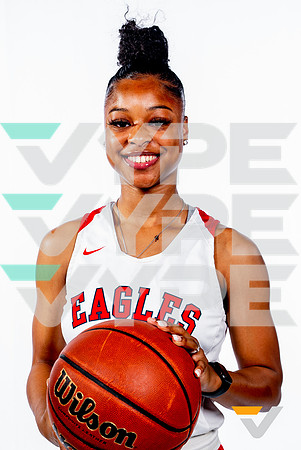 ATASCOCITA_GBB__87-(BCC)
