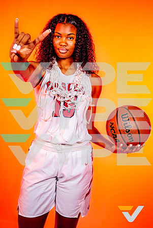 ATASCOCITA_GBB__118-(BCC)