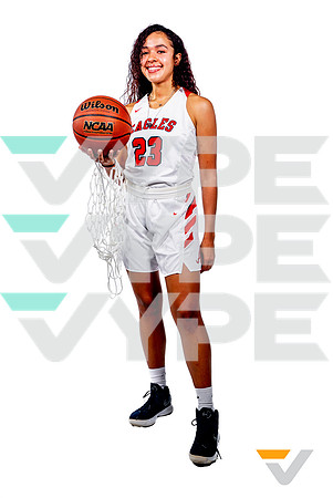 ATASCOCITA_GBB__119-(BCC)