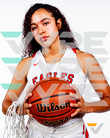 ATASCOCITA_GBB__120-(BCC)