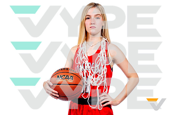 ATASCOCITA_GBB__122-(BCC)