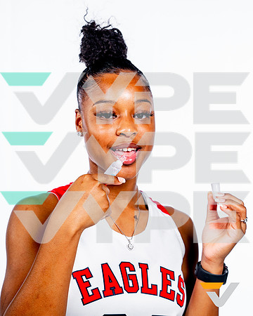 ATASCOCITA_GBB__123-(BCC)