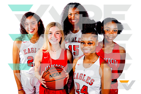 ATASCOCITA_GBB_TEAM__124-(BCC)