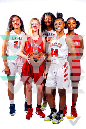 ATASCOCITA_GBB_TEAM__125-(BCC)
