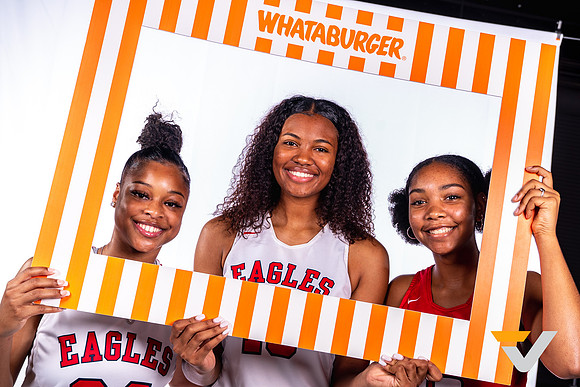 ATASCOCITA_GBB_TEAM_whatasnap__81-(BCC)