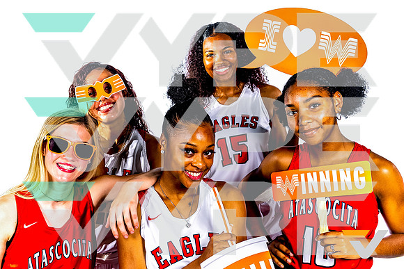 ATASCOCITA_GBB_TEAM_whatasnap__126-(BCC)