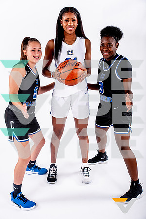CLEARSPRINGS_GBB_TEAM__144-(JW)