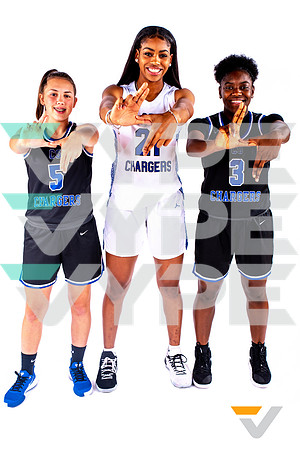 CLEARSPRINGS_GBB_TEAM__151-(JW)