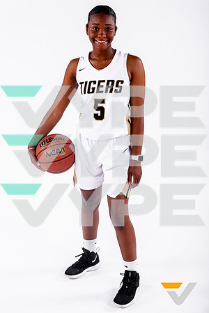 CONROE_GBB__129-(JW)