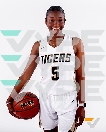 CONROE_GBB__130-(JW)
