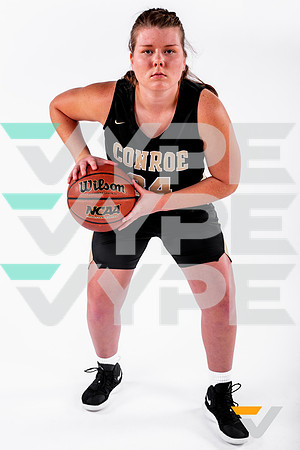CONROE_GBB__131-(JW)