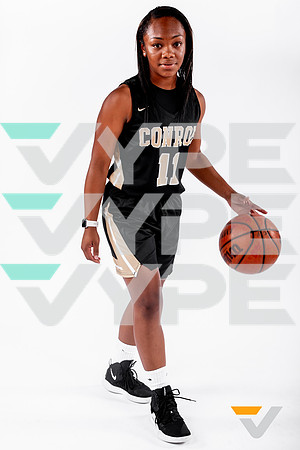 CONROE_GBB__133-(JW)