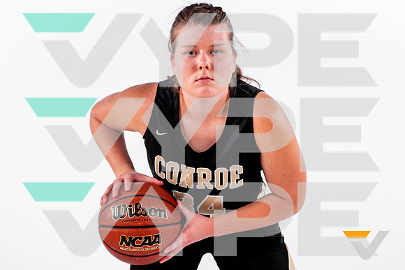 CONROE_GBB__132-(JW)