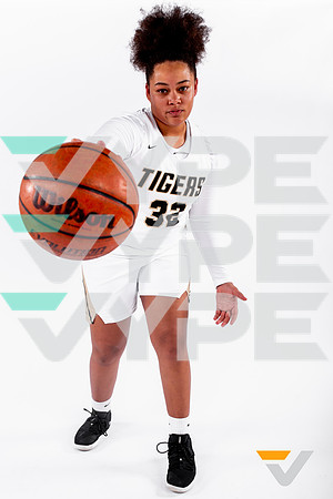 CONROE_GBB__134-(JW)