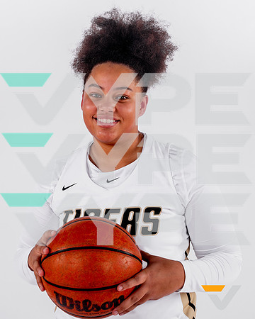 CONROE_GBB__135-(JW)