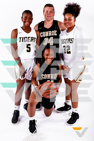 CONROE_GBB_TEAM__127-(JW)
