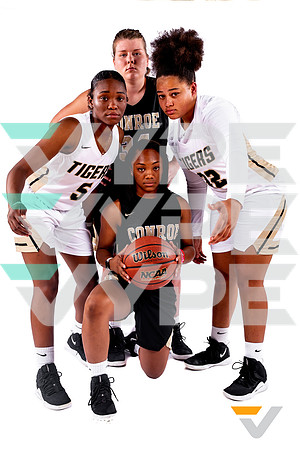 CONROE_GBB_TEAM__128-(JW)
