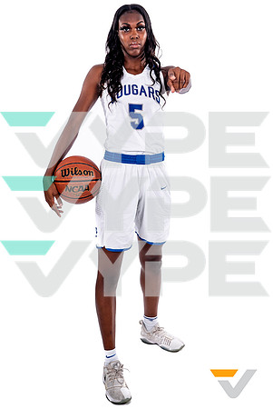 CYCREEK_GBB__229-(BCC)