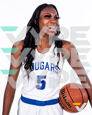 CYCREEK_GBB__230-(BCC)