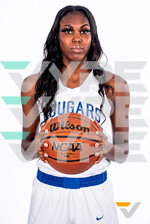 CYCREEK_GBB__231-(BCC)