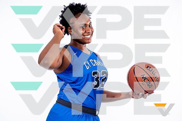 CYCREEK_GBB__232-(BCC)