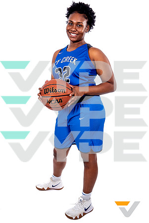 CYCREEK_GBB__233-(BCC)