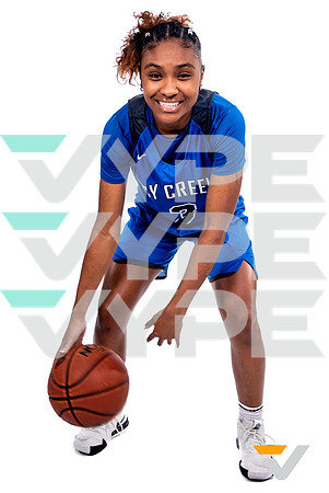 CYCREEK_GBB__234-(BCC)