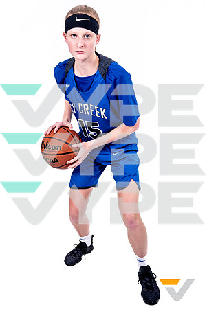 CYCREEK_GBB__235-(BCC)