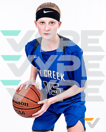 CYCREEK_GBB__236-(BCC)