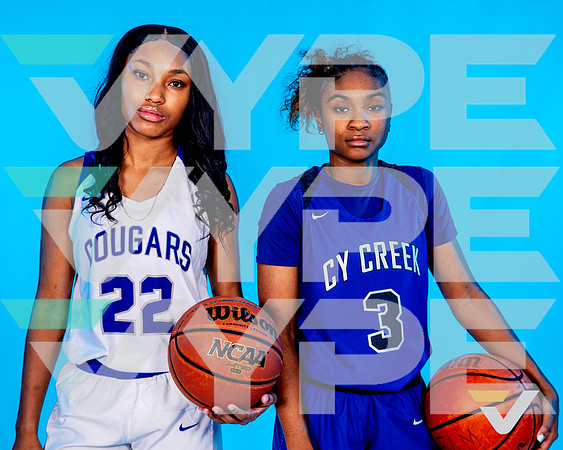 CYCREEK_GBB__238-(BCC)