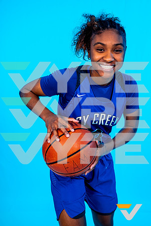 CYCREEK_GBB__239-(BCC)
