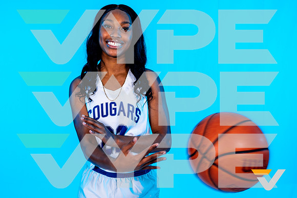 CYCREEK_GBB__240-(BCC)