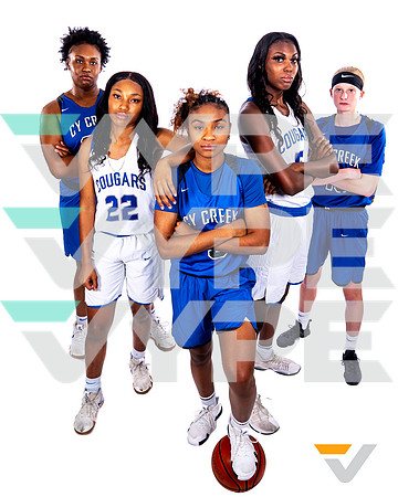 CYCREEK_GBB_TEAM__237-(BCC)
