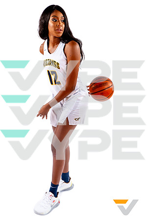 CYRANCH_GBB__162-(JW)