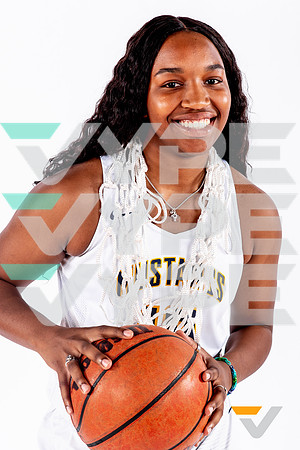 CYRANCH_GBB__163-(JW)