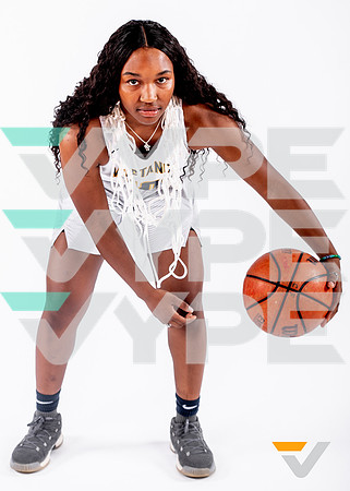 CYRANCH_GBB__164-(JW)