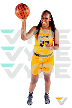 CYRANCH_GBB__165-(JW)