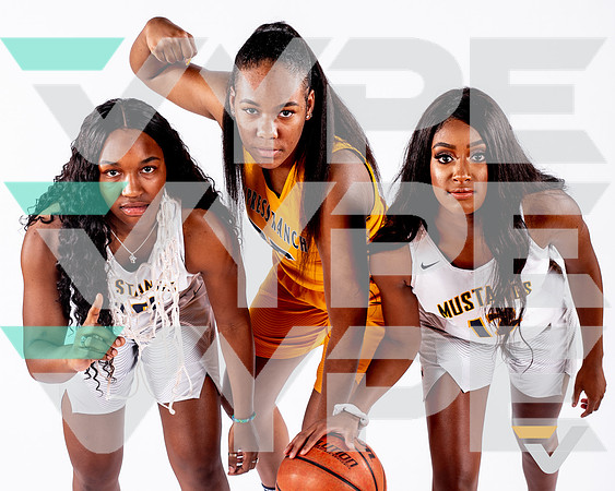 CYRANCH_GBB_TEAM__159-(JW)