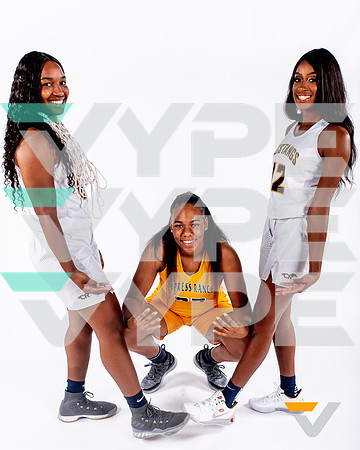 CYRANCH_GBB_TEAM__160-(JW)