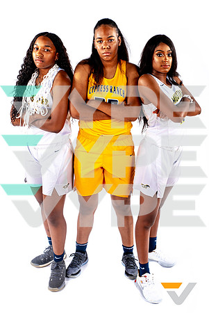 CYRANCH_GBB_TEAM__161-(JW)