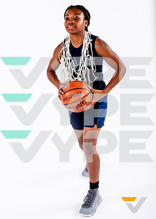 CYRIDGE_GBB__167-(JW)
