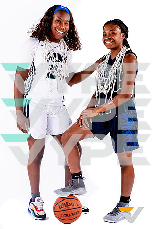 CYRIDGE_GBB_TEAM__166-(JW)