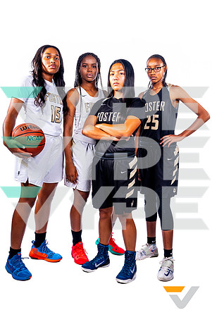 FOSTER_GBB_TEAM__54-(BCC)