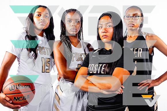 FOSTER_GBB_TEAM__55-(BCC)