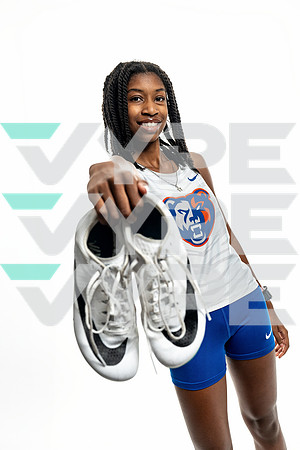 GRAND_OAKS_TF_JV_GIRLS_-(COLLIER)-00144