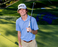 EPISCOPAL_GOLF-(COLLIER)-00154