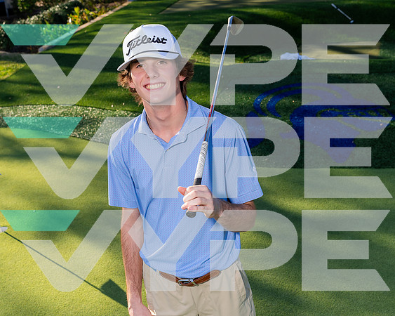 EPISCOPAL_GOLF-(COLLIER)-00154