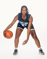 KLEIN COLLINS_GBB-(COLLIER)-00057