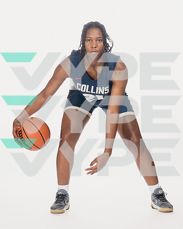 KLEIN COLLINS_GBB-(COLLIER)-00057