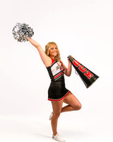 GCM_CHEER_01522-(HINSON)